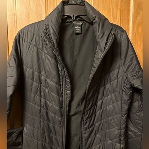 Men’s Medium Oakley Brand Jacket